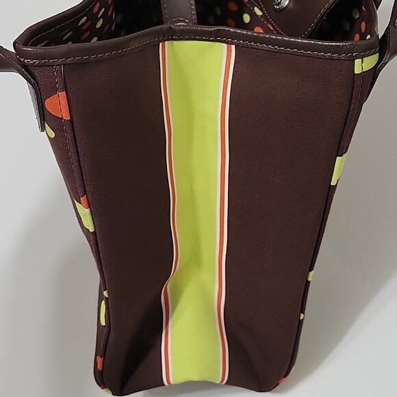 Longchamp Bag - Picture 9 of 11